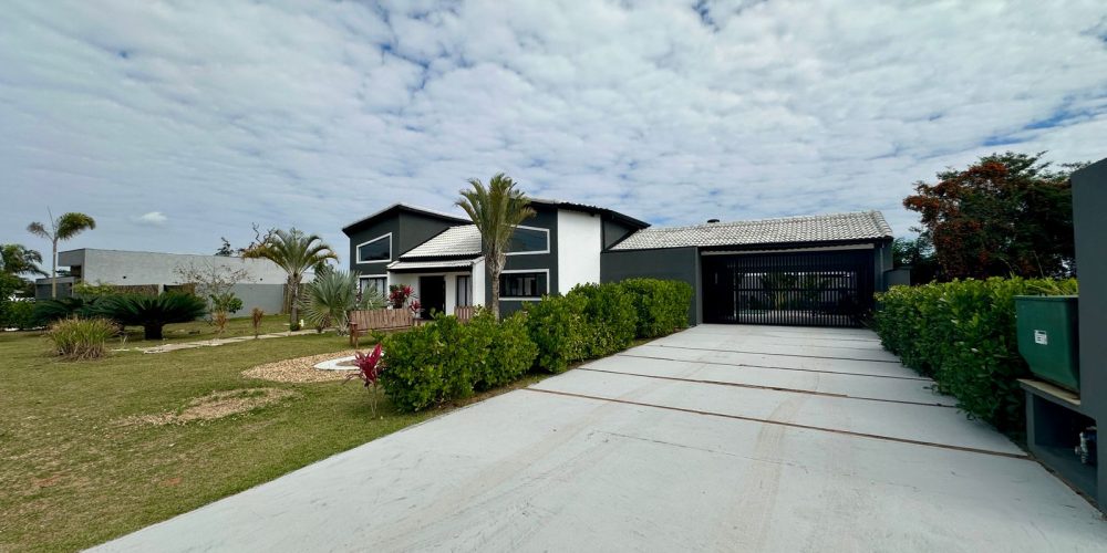 WhatsApp Image 2025-11-17 at 20.49.12 (1)