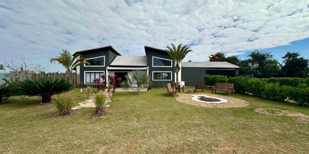 WhatsApp Image 2025-11-17 at 20.49.12