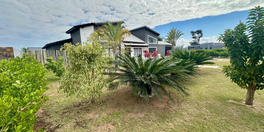 WhatsApp Image 2025-11-17 at 20.49.22