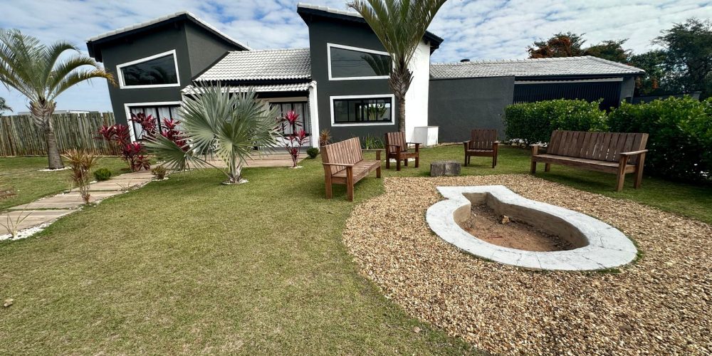 WhatsApp Image 2025-11-17 at 20.49.23 (1)