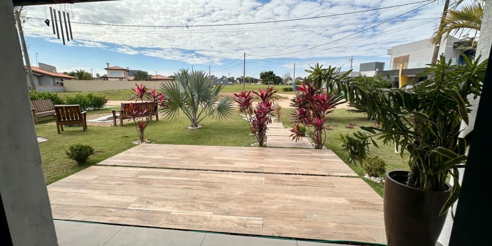 WhatsApp Image 2025-11-17 at 20.49.23