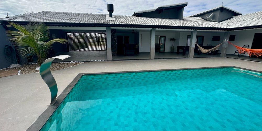 WhatsApp Image 2025-11-17 at 20.49.26 (1)