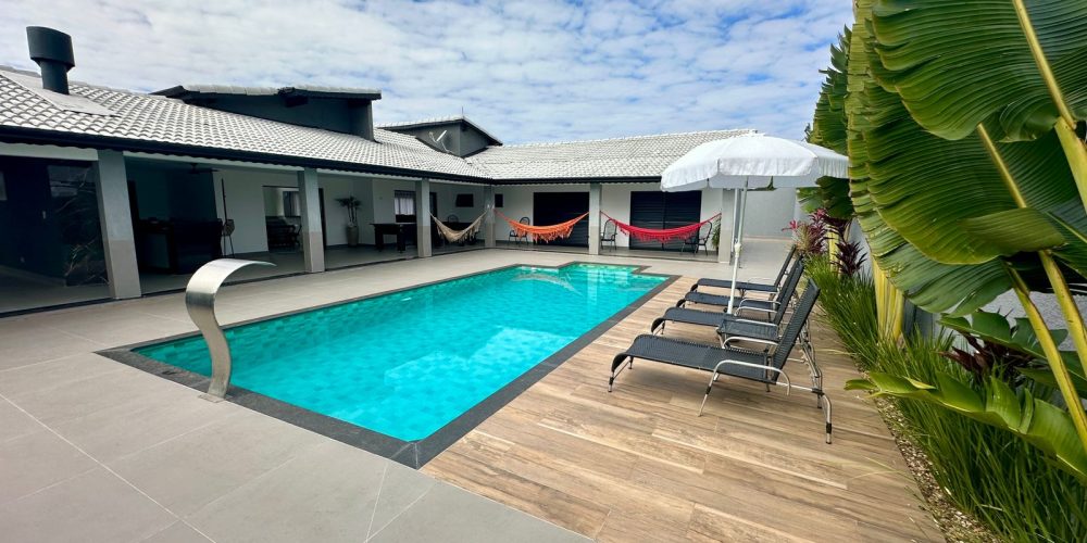 WhatsApp Image 2025-11-17 at 20.49.26 (2)