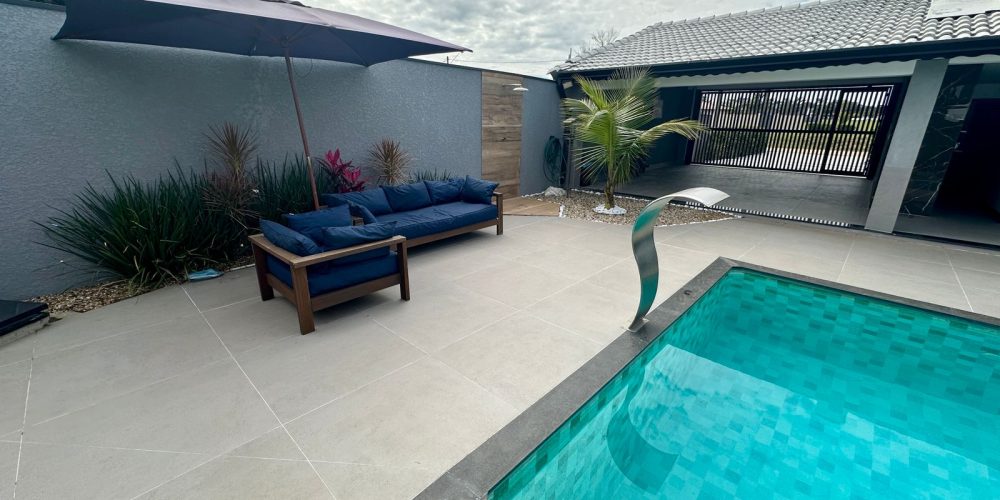 WhatsApp Image 2025-11-17 at 20.49.26