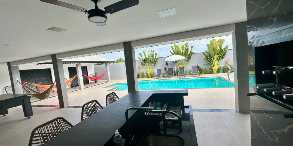 WhatsApp Image 2025-11-17 at 20.49.27 (1)