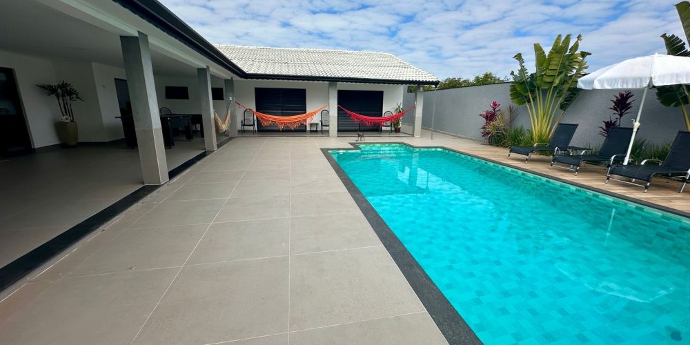 WhatsApp Image 2025-11-17 at 20.49.27 (2)