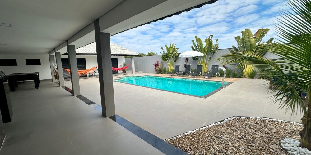 WhatsApp Image 2025-11-17 at 20.49.27