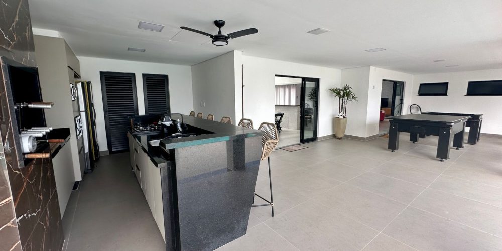 WhatsApp Image 2025-11-17 at 20.49.45