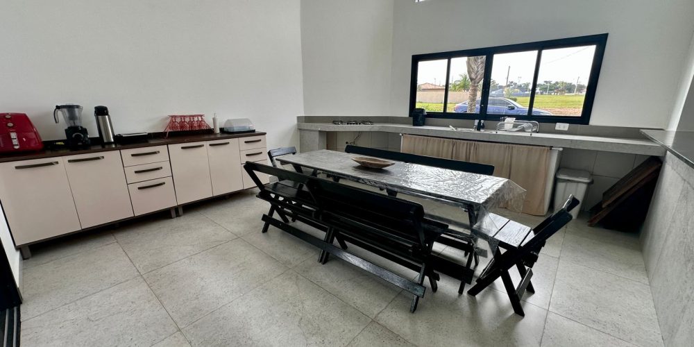 WhatsApp Image 2025-11-17 at 20.49.59