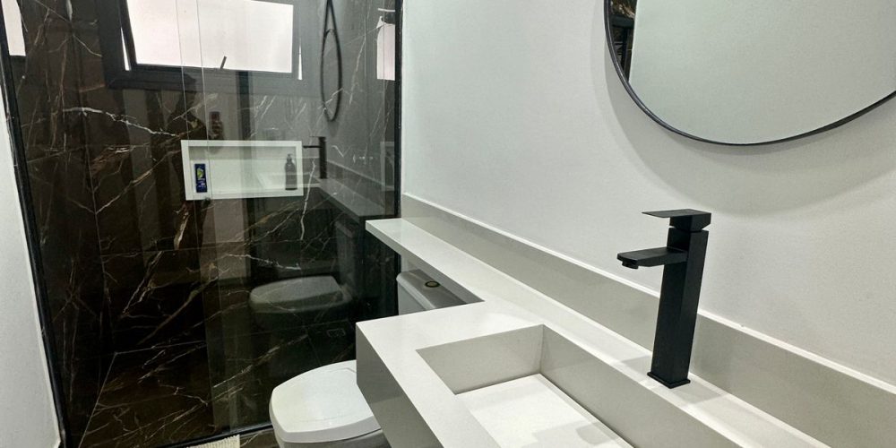 WhatsApp Image 2025-11-17 at 20.50.00