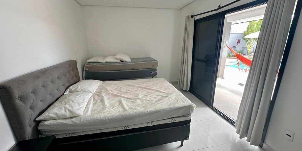 WhatsApp Image 2025-11-17 at 20.50.02 (1)