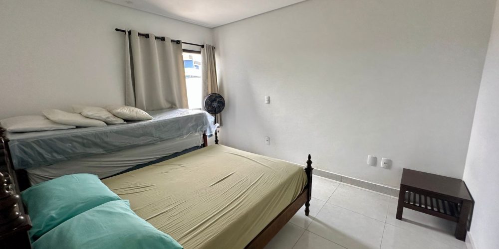 WhatsApp Image 2025-11-17 at 20.50.02