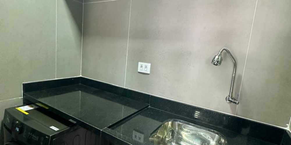 WhatsApp Image 2025-11-17 at 20.50.05