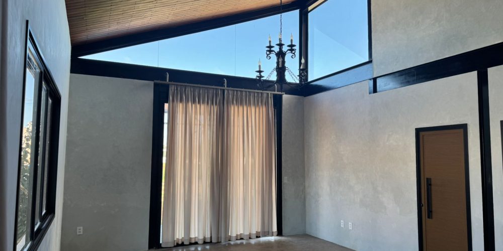 WhatsApp Image 2025-11-20 at 08.05.09 (1)