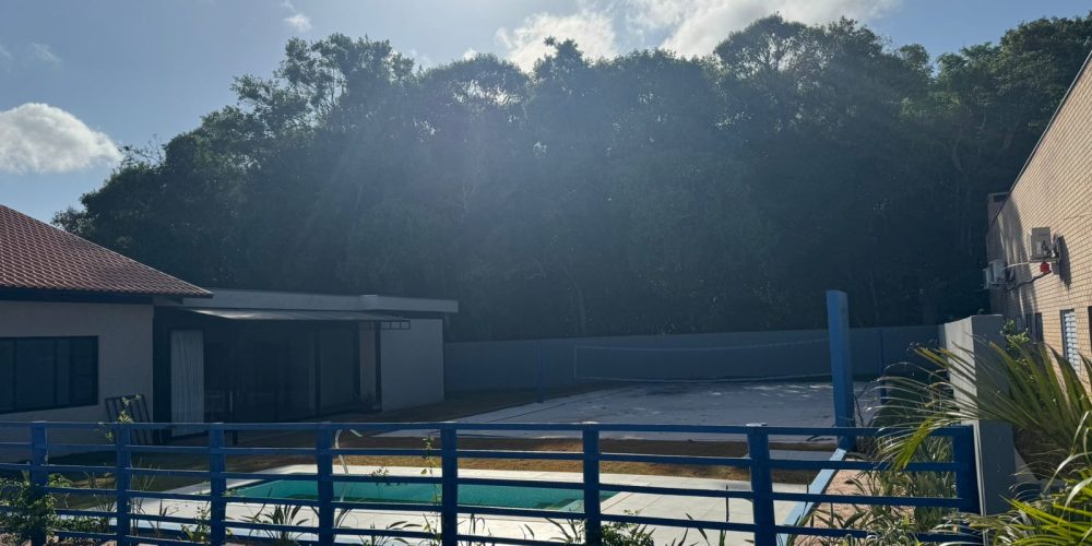 WhatsApp Image 2025-11-20 at 08.05.09