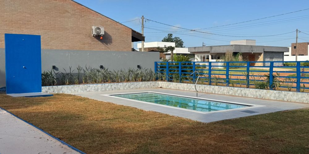 WhatsApp Image 2025-11-20 at 08.05.10 (2)