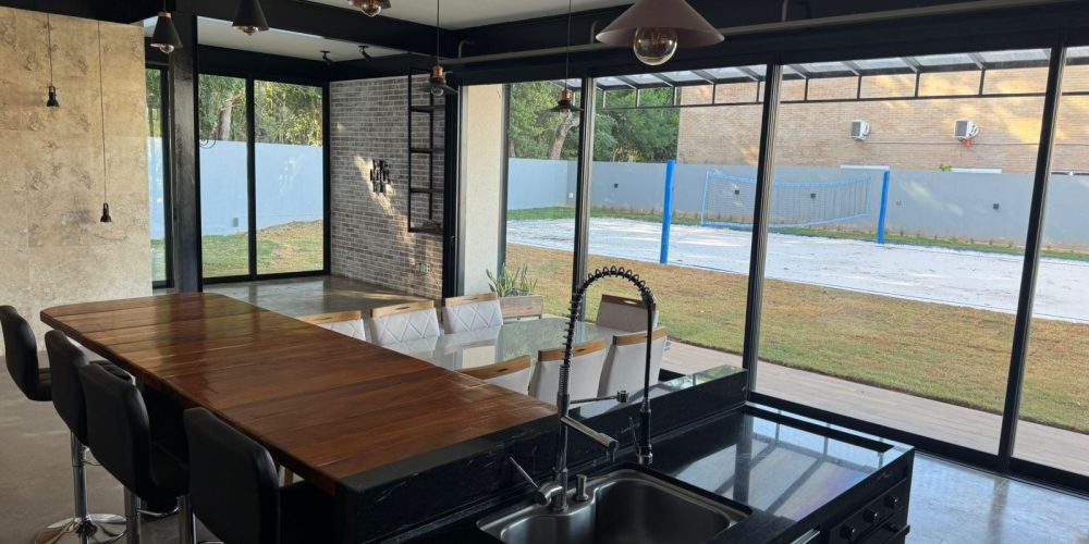 WhatsApp Image 2025-11-20 at 08.05.10 (3)