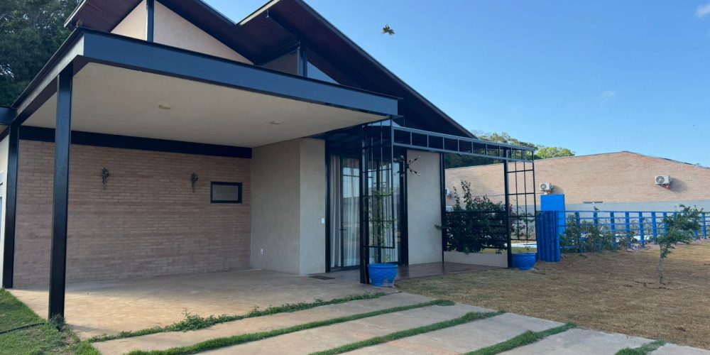 WhatsApp Image 2025-11-20 at 08.05.11 (1)