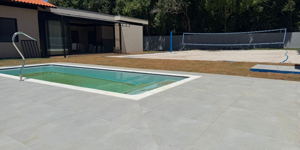 WhatsApp Image 2025-11-20 at 08.05.11 (2)