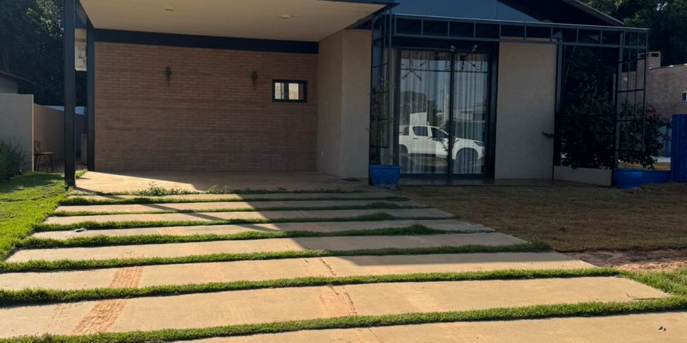 WhatsApp Image 2025-11-20 at 08.05.11 (3)