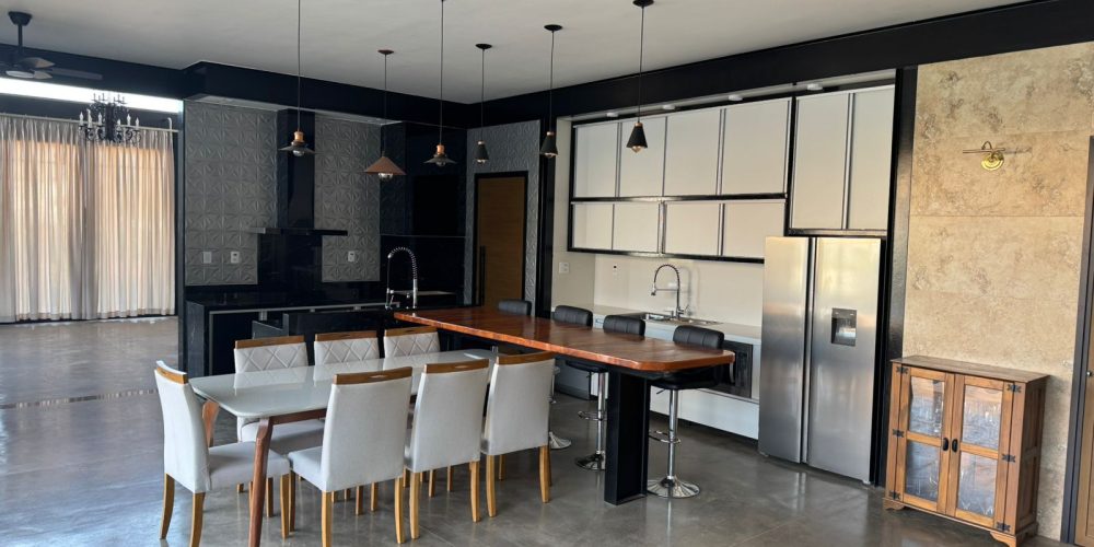 WhatsApp Image 2025-11-20 at 08.05.11 (4)