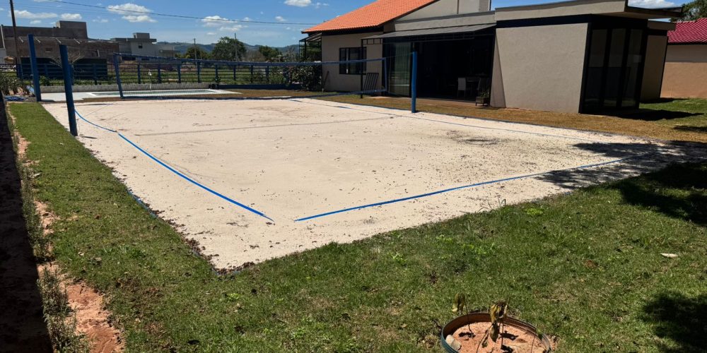 WhatsApp Image 2025-11-20 at 08.05.11