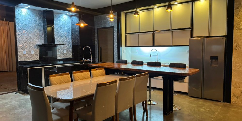 WhatsApp Image 2025-11-20 at 08.05.12