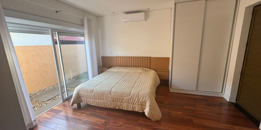 WhatsApp Image 2025-11-20 at 08.43.50