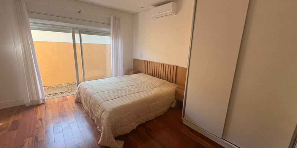 WhatsApp Image 2025-11-20 at 08.43.51 (1)