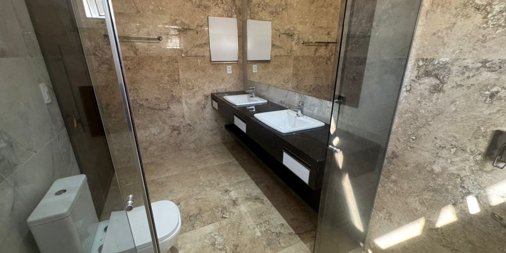 WhatsApp Image 2025-11-20 at 08.47.21