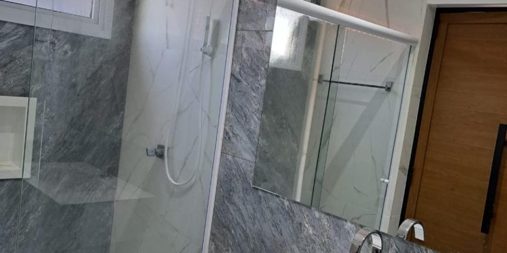 WhatsApp Image 2025-11-20 at 08.50.14