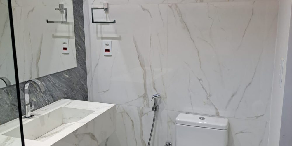 WhatsApp Image 2025-11-20 at 08.50.51