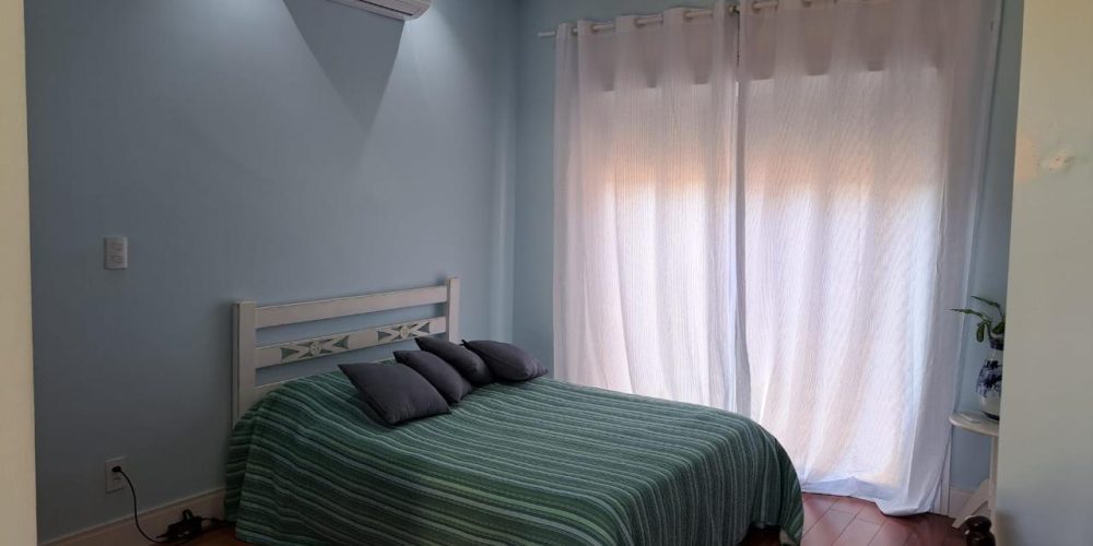 WhatsApp Image 2025-11-20 at 08.51.12