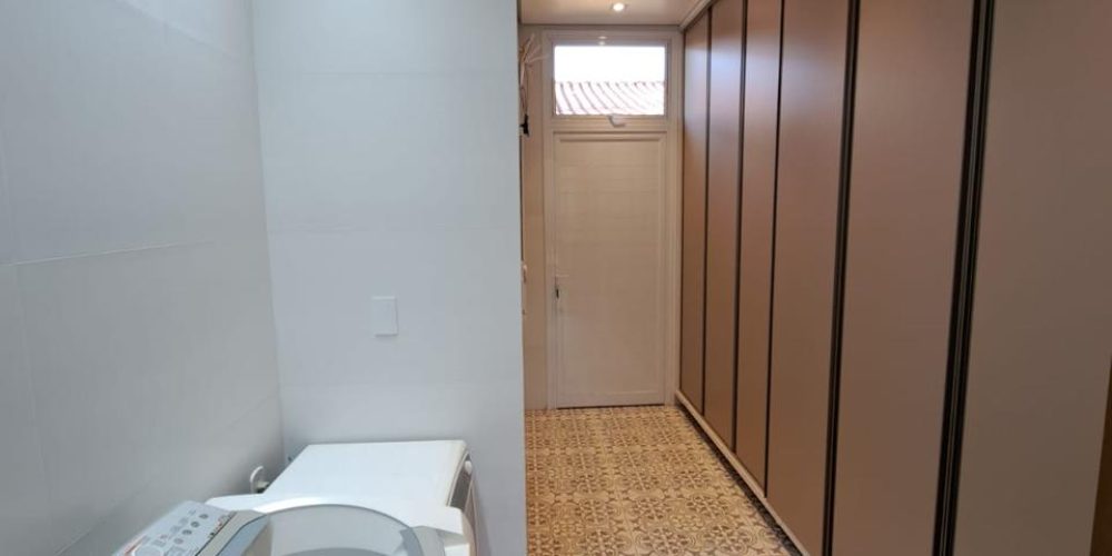 WhatsApp Image 2025-11-20 at 08.51.46