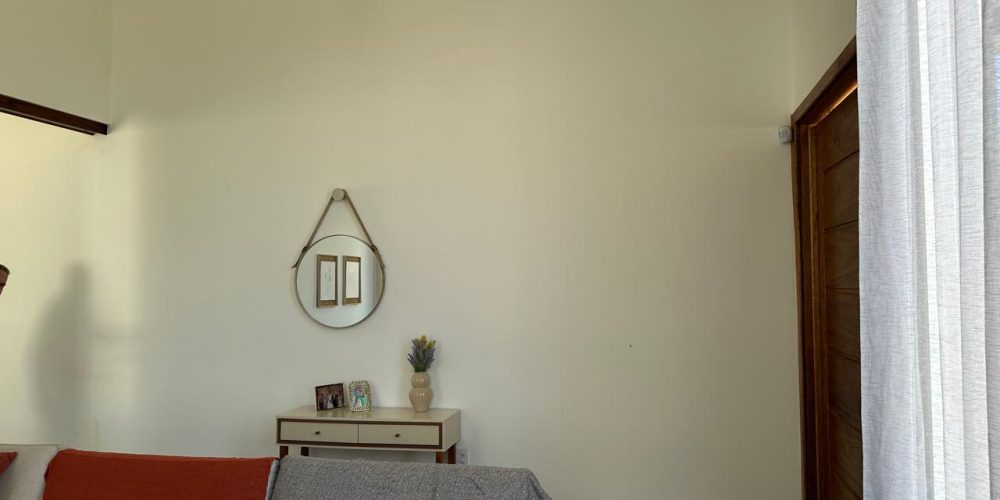 WhatsApp Image 2025-11-24 at 13.03.13 (1)