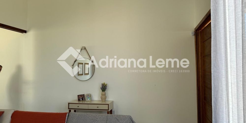 WhatsApp Image 2025-11-24 at 13.03.13 (1)