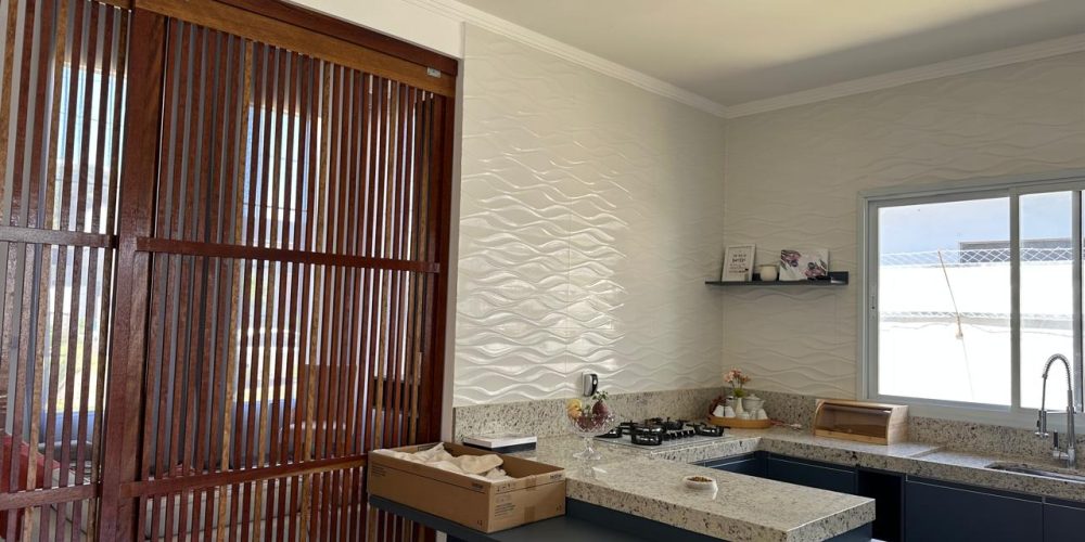 WhatsApp Image 2025-11-24 at 13.03.13 (2)