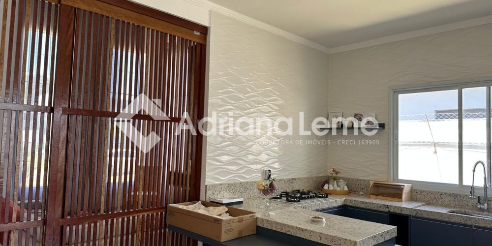 WhatsApp Image 2025-11-24 at 13.03.13 (2)