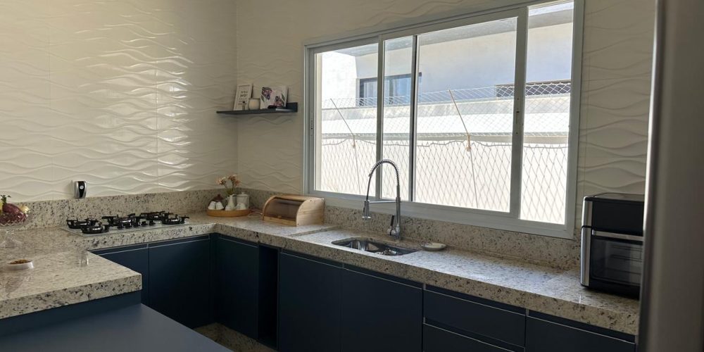 WhatsApp Image 2025-11-24 at 13.03.13 (3)