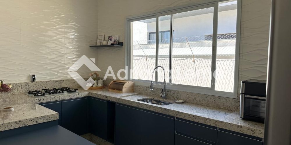 WhatsApp Image 2025-11-24 at 13.03.13 (3)