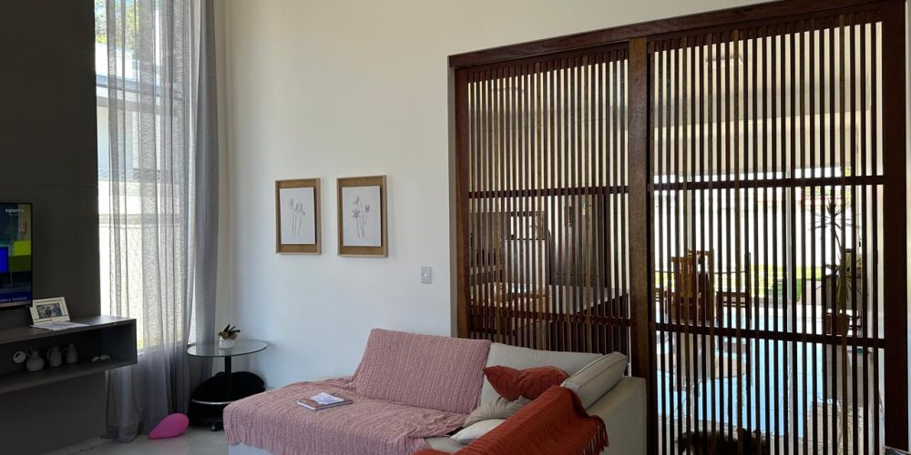 WhatsApp Image 2025-11-24 at 13.03.13 (4)