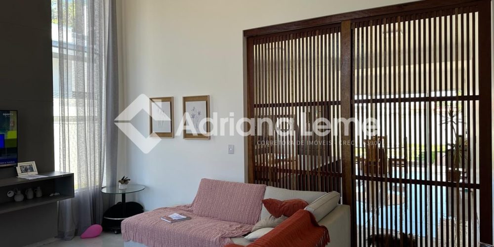 WhatsApp Image 2025-11-24 at 13.03.13 (4)