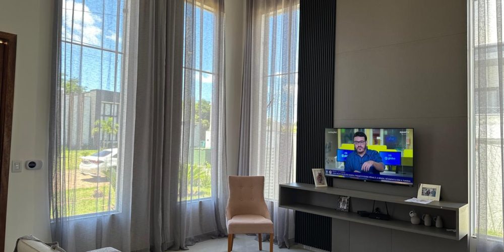 WhatsApp Image 2025-11-24 at 13.03.13