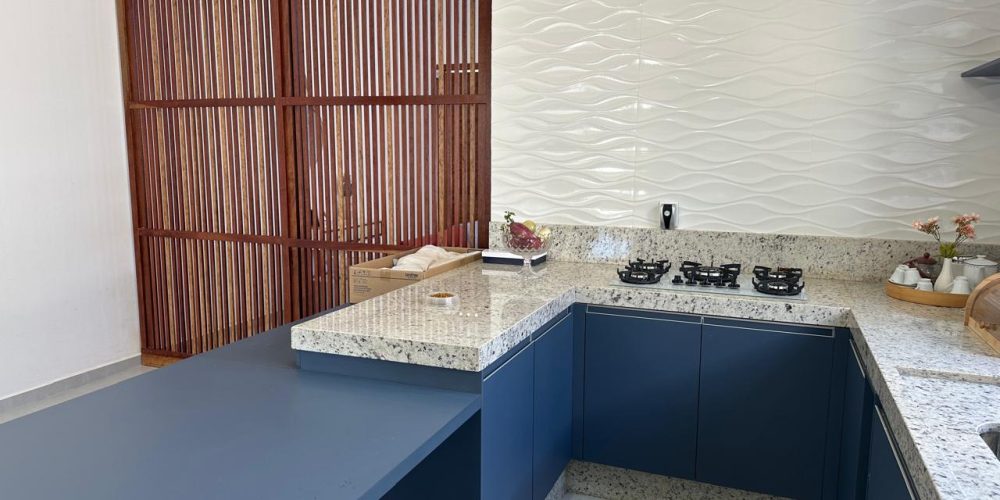 WhatsApp Image 2025-11-24 at 13.03.14 (1)