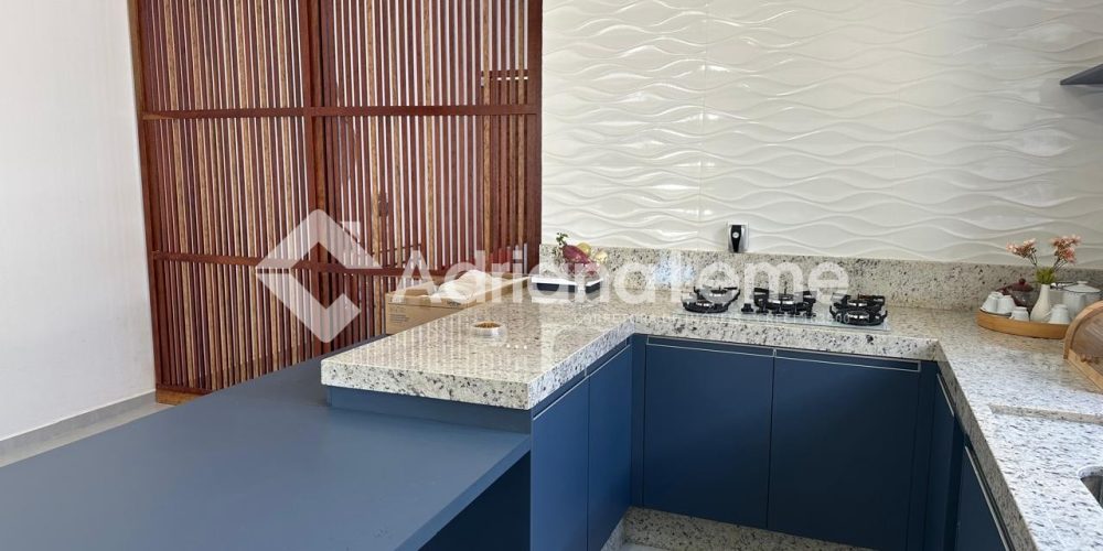 WhatsApp Image 2025-11-24 at 13.03.14 (1)