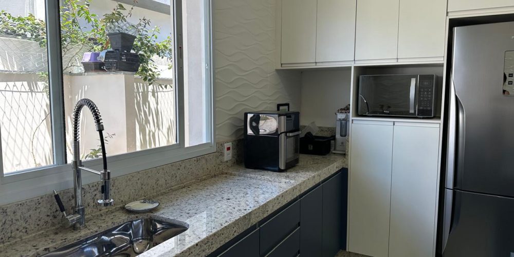 WhatsApp Image 2025-11-24 at 13.03.14 (2)