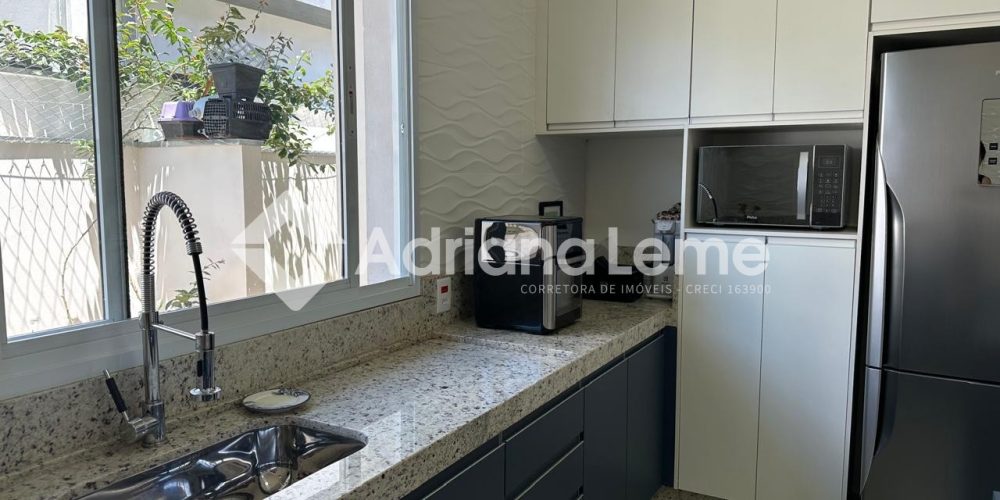 WhatsApp Image 2025-11-24 at 13.03.14 (2)