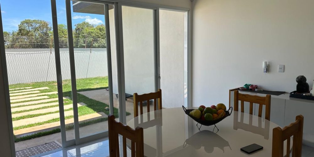 WhatsApp Image 2025-11-24 at 13.03.14 (3)