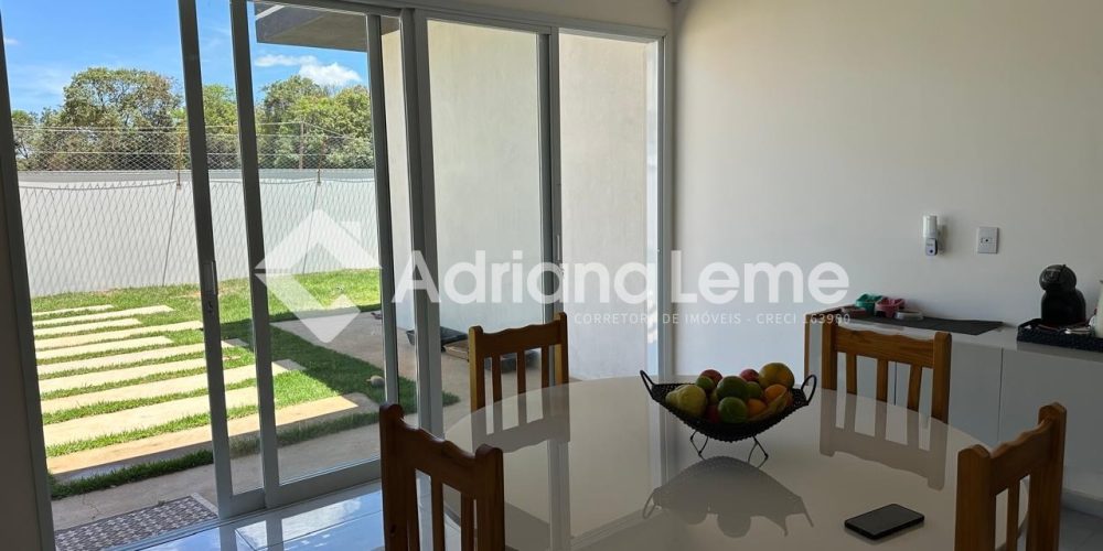 WhatsApp Image 2025-11-24 at 13.03.14 (3)