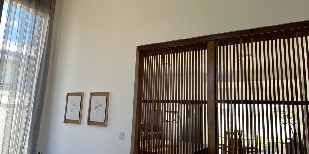 WhatsApp Image 2025-11-24 at 13.03.14